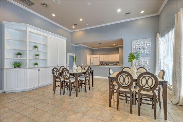 13304 SANCTUARY COVE DRIVE 303, Tampa, FL 33637