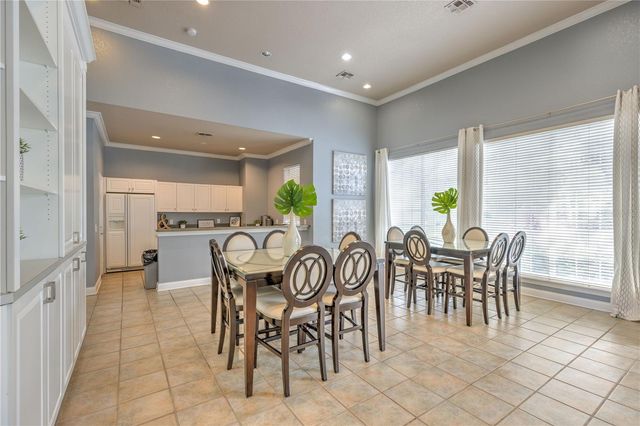 13304 SANCTUARY COVE DRIVE 303, Tampa, FL 33637
