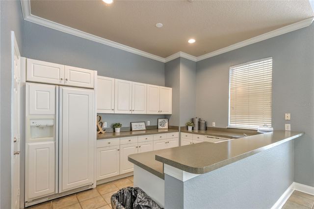 13304 SANCTUARY COVE DRIVE 303, Tampa, FL 33637