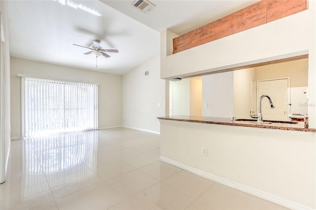 13304 SANCTUARY COVE DRIVE 303, Tampa, FL 33637