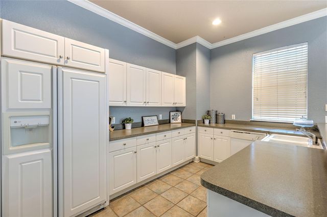 13304 SANCTUARY COVE DRIVE 303, Tampa, FL 33637