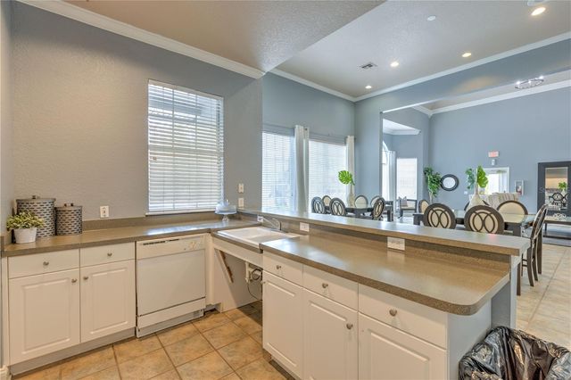 13304 SANCTUARY COVE DRIVE 303, Tampa, FL 33637