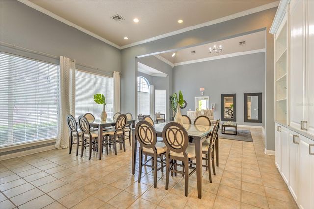 13304 SANCTUARY COVE DRIVE 303, Tampa, FL 33637