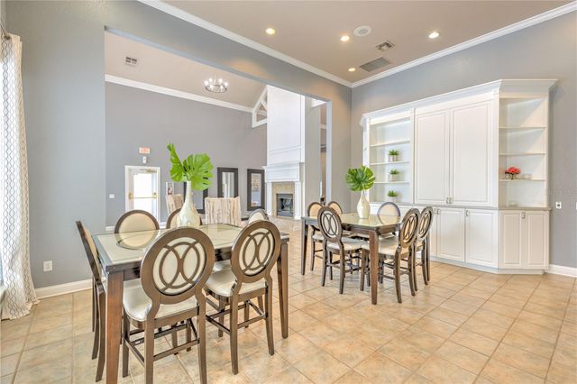 13304 SANCTUARY COVE DRIVE 303, Tampa, FL 33637