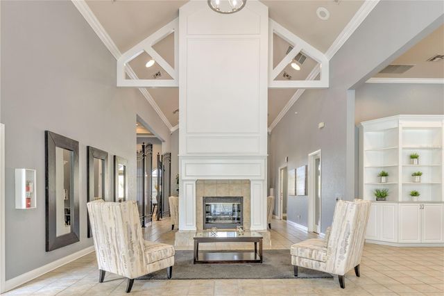 13304 SANCTUARY COVE DRIVE 303, Tampa, FL 33637