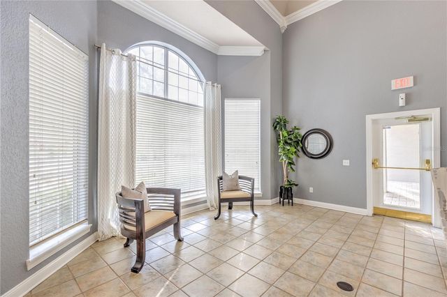13304 SANCTUARY COVE DRIVE 303, Tampa, FL 33637