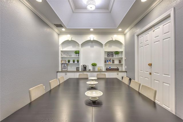 13304 SANCTUARY COVE DRIVE 303, Tampa, FL 33637