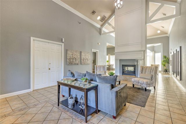 13304 SANCTUARY COVE DRIVE 303, Tampa, FL 33637