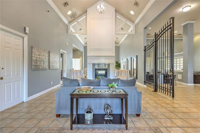 13304 SANCTUARY COVE DRIVE 303, Tampa, FL 33637