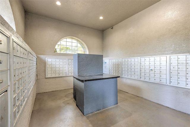 13304 SANCTUARY COVE DRIVE 303, Tampa, FL 33637