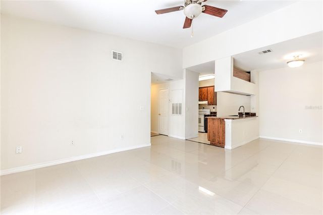13304 SANCTUARY COVE DRIVE 303, Tampa, FL 33637