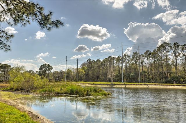 13304 SANCTUARY COVE DRIVE 303, Tampa, FL 33637