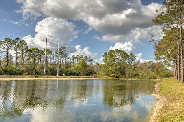 13304 SANCTUARY COVE DRIVE 303, Tampa, FL 33637
