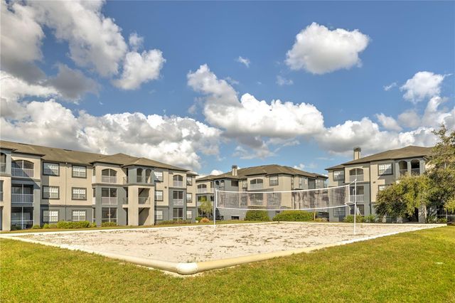 13304 SANCTUARY COVE DRIVE 303, Tampa, FL 33637