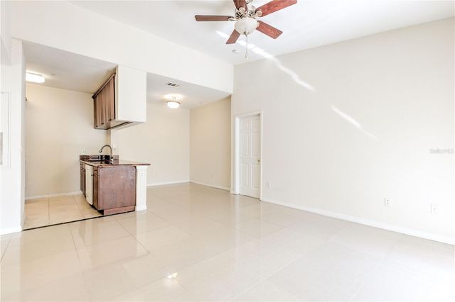 13304 SANCTUARY COVE DRIVE 303, Tampa, FL 33637