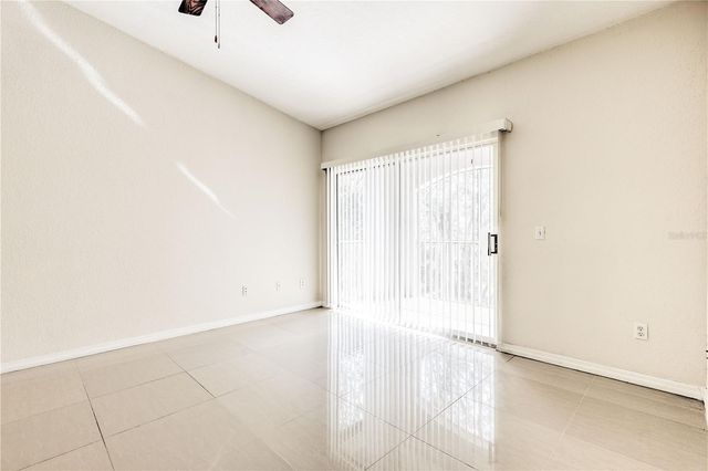 13304 SANCTUARY COVE DRIVE 303, Tampa, FL 33637
