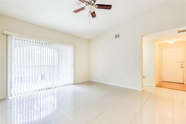 13304 SANCTUARY COVE DRIVE 303, Tampa, FL 33637
