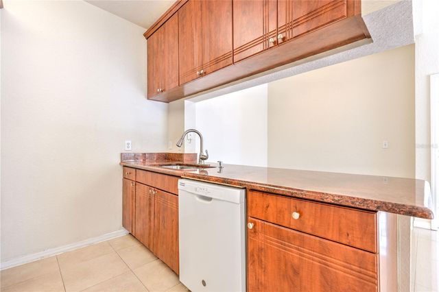 13304 SANCTUARY COVE DRIVE 303, Tampa, FL 33637