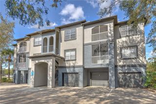 13304 SANCTUARY COVE DRIVE 303, Tampa, FL 33637