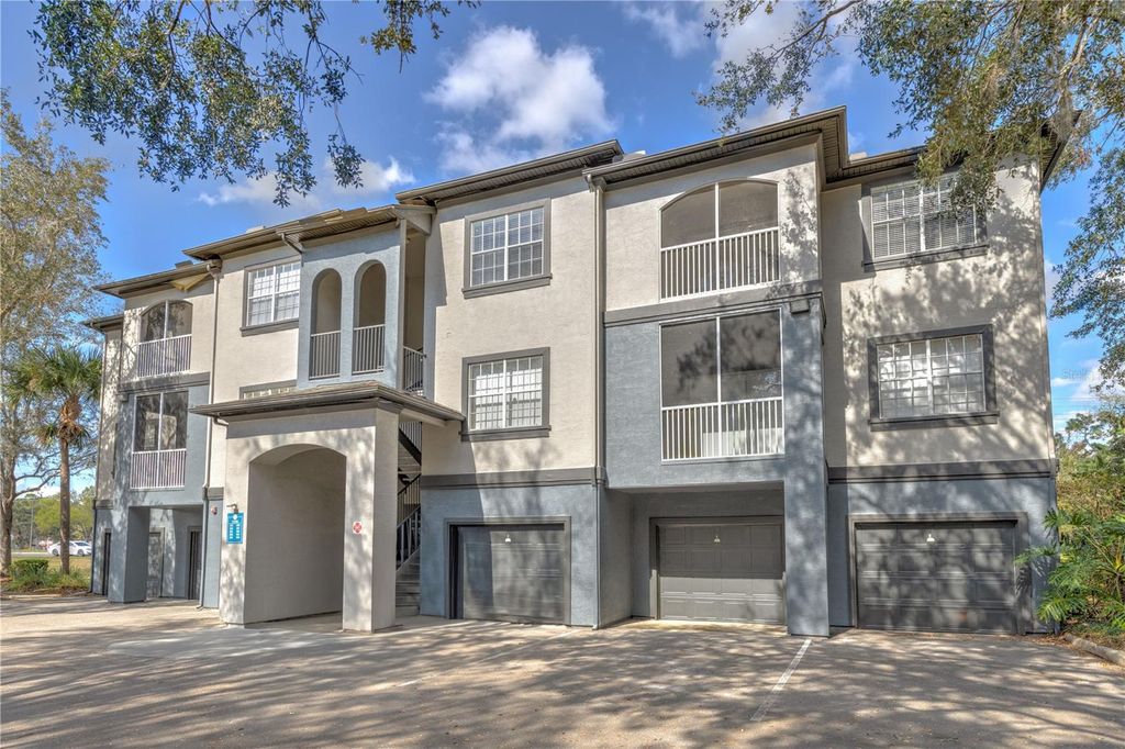 13304 SANCTUARY COVE DRIVE 303, Tampa, FL 33637