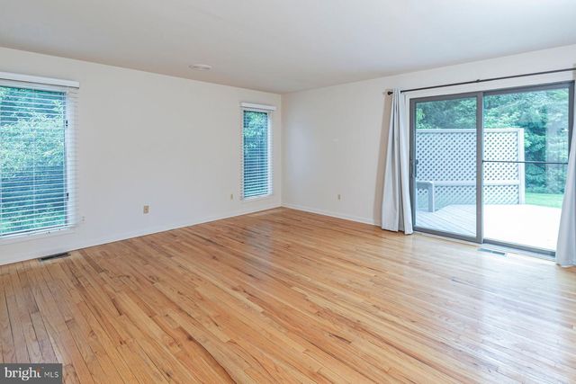 9 KIMBERLY CT, Princeton, NJ 08540