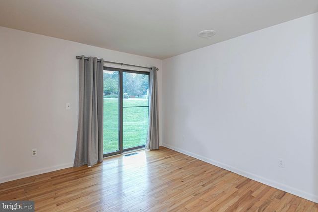 9 KIMBERLY CT, Princeton, NJ 08540