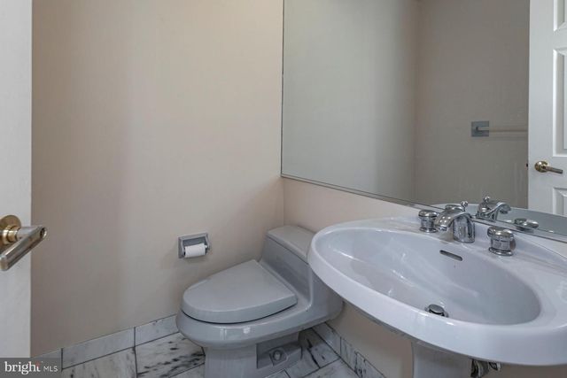 9 KIMBERLY CT, Princeton, NJ 08540