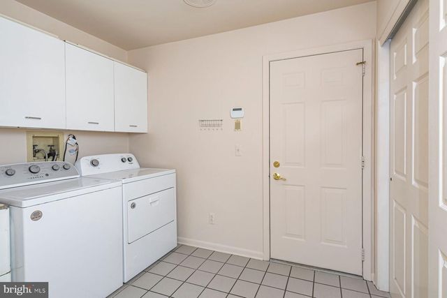 9 KIMBERLY CT, Princeton, NJ 08540