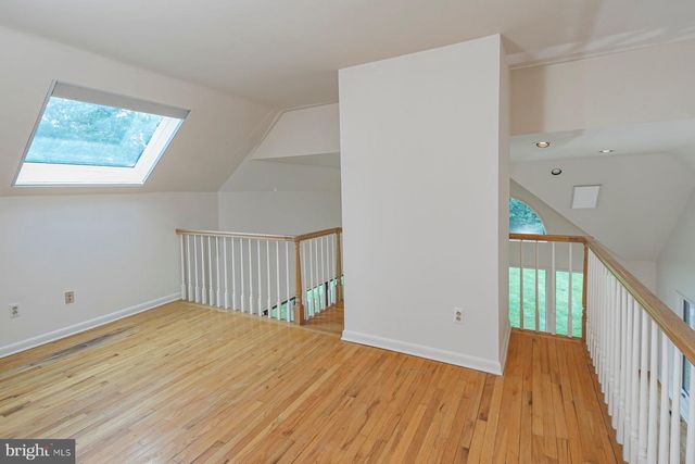 9 KIMBERLY CT, Princeton, NJ 08540