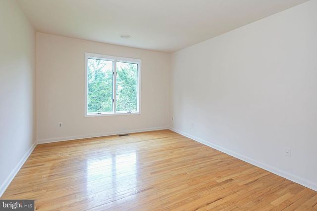 9 KIMBERLY CT, Princeton, NJ 08540