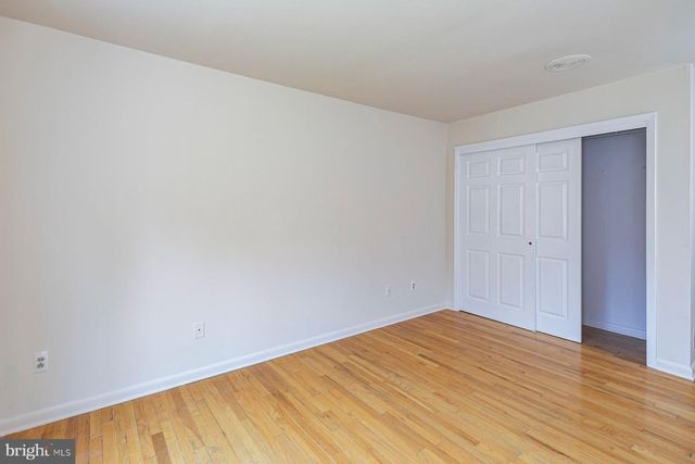 9 KIMBERLY CT, Princeton, NJ 08540