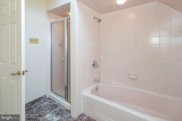 9 KIMBERLY CT, Princeton, NJ 08540