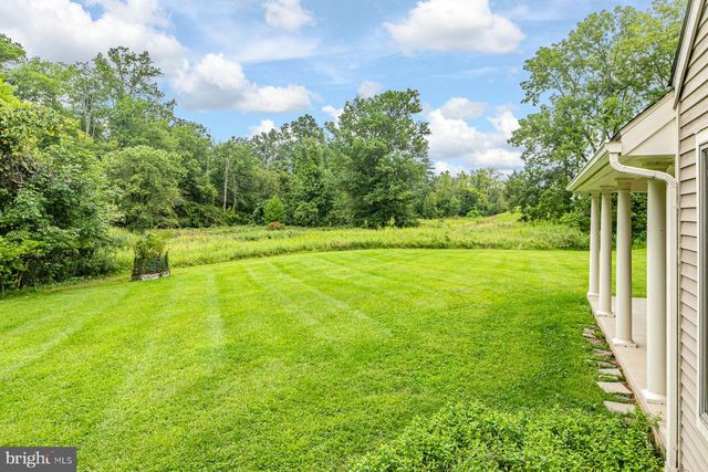 9 KIMBERLY CT, Princeton, NJ 08540