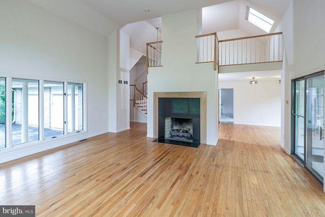 9 KIMBERLY CT, Princeton, NJ 08540