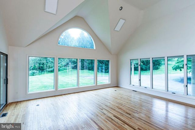 9 KIMBERLY CT, Princeton, NJ 08540
