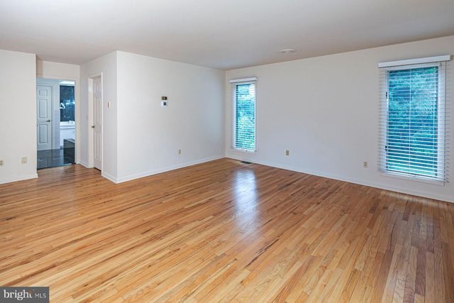 9 KIMBERLY CT, Princeton, NJ 08540
