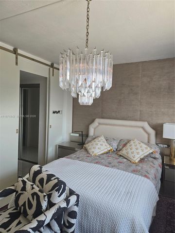 4001 Hillcrest Dr 909, Hollywood, FL 33021