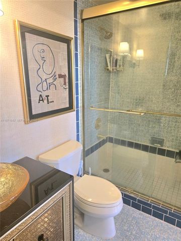 4001 Hillcrest Dr 909, Hollywood, FL 33021