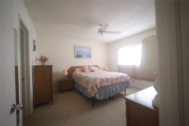 601 Pine Drive 207, Pompano Beach, FL 33060