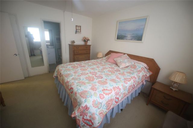 601 Pine Drive 207, Pompano Beach, FL 33060