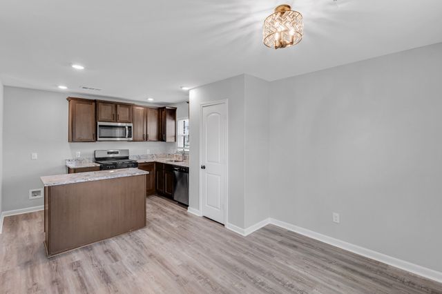 523 Bennie Leonard Street, Venus, TX 76084