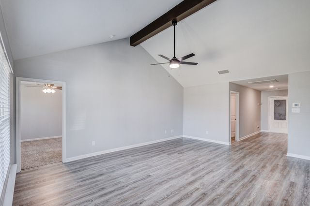 523 Bennie Leonard Street, Venus, TX 76084