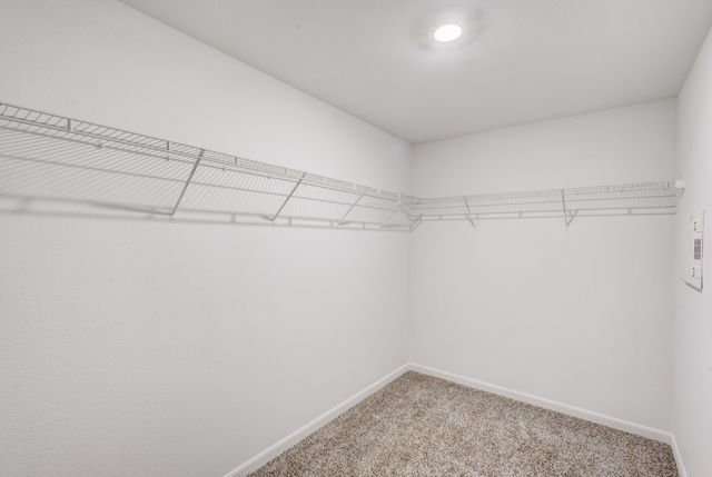 523 Bennie Leonard Street, Venus, TX 76084