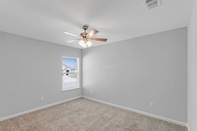 523 Bennie Leonard Street, Venus, TX 76084