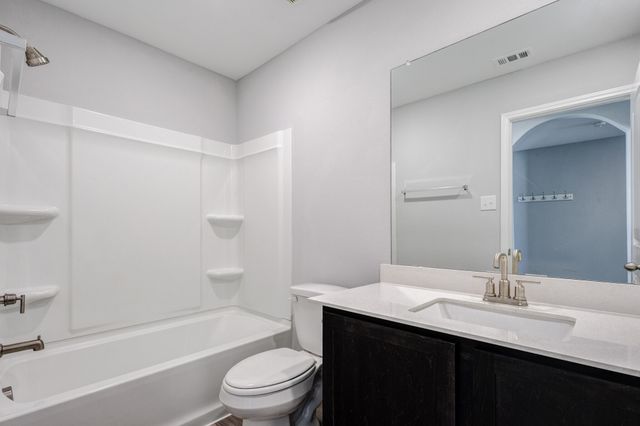 523 Bennie Leonard Street, Venus, TX 76084