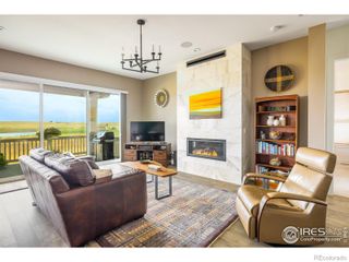 2940 Newfound Lake Road, Berthoud, CO 80513