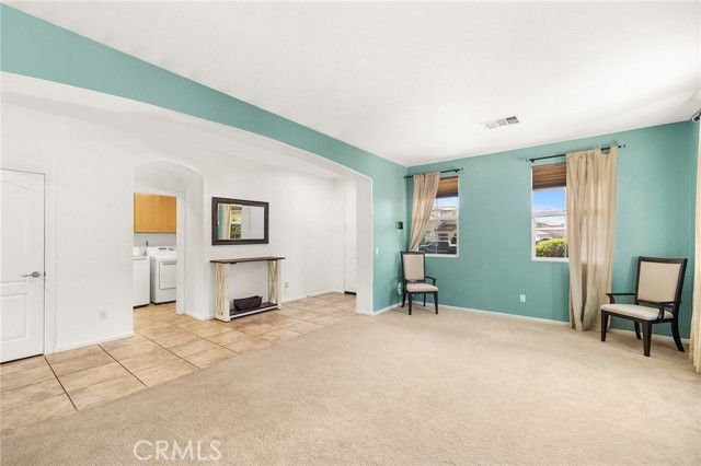 29778 Salmon Street, Menifee, CA 92584