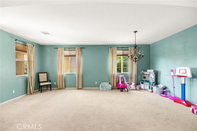 29778 Salmon Street, Menifee, CA 92584