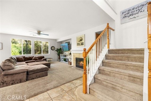 29778 Salmon Street, Menifee, CA 92584