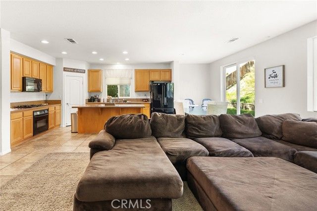 29778 Salmon Street, Menifee, CA 92584